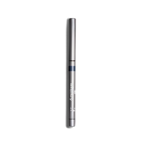 SISLEY PHYTO-KHOL STAR WASSERDICHT 3473311874207 SISLEY PHYTO-KHOL STAR WASSERDICHT 3473311874207
